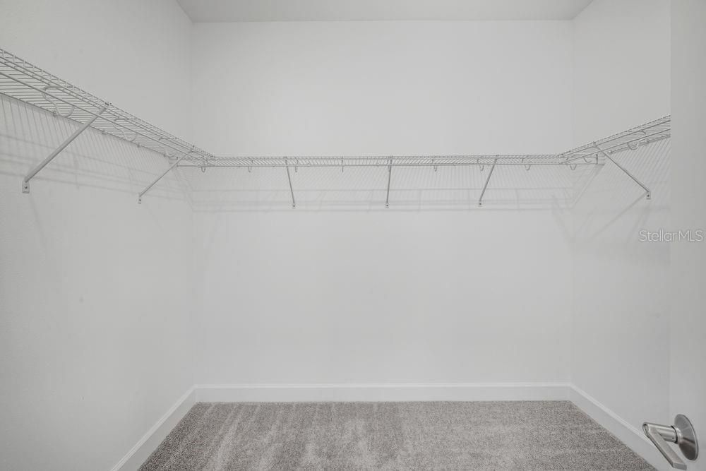 待售: $619,999 (5 贝兹, 4 浴室, 3053 平方英尺)