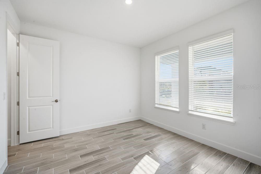 待售: $619,999 (5 贝兹, 4 浴室, 3053 平方英尺)