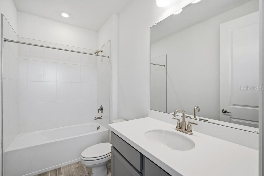 待售: $619,999 (5 贝兹, 4 浴室, 3053 平方英尺)