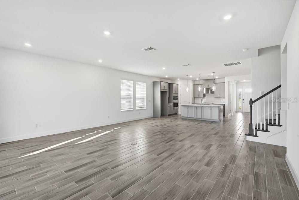 待售: $619,999 (5 贝兹, 4 浴室, 3053 平方英尺)