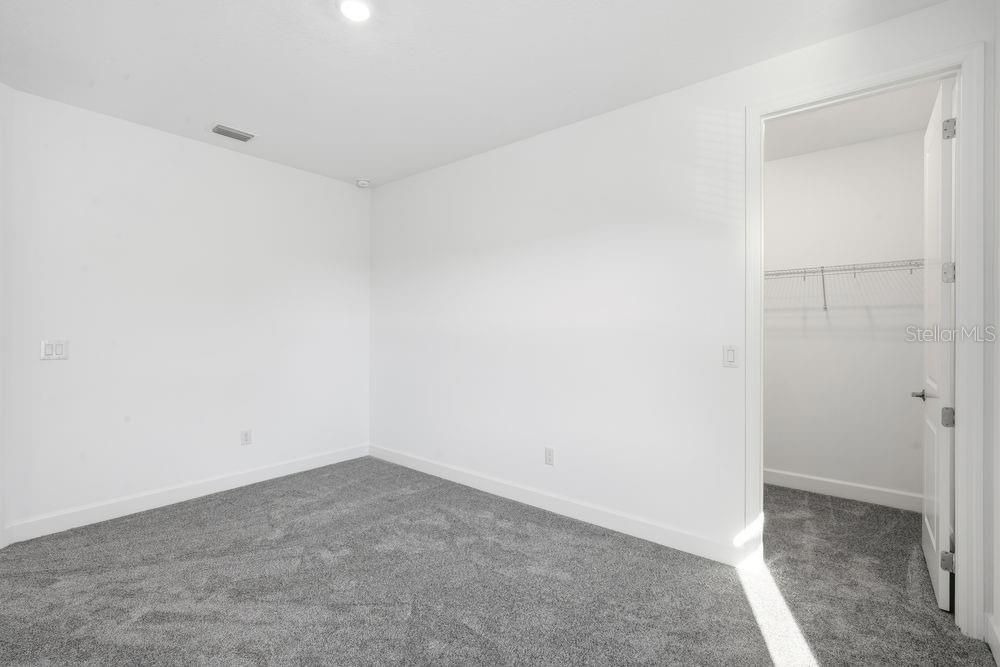 待售: $619,999 (5 贝兹, 4 浴室, 3053 平方英尺)