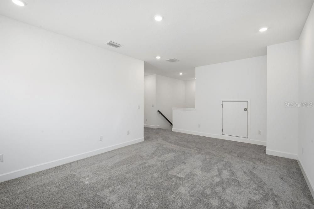 待售: $619,999 (5 贝兹, 4 浴室, 3053 平方英尺)