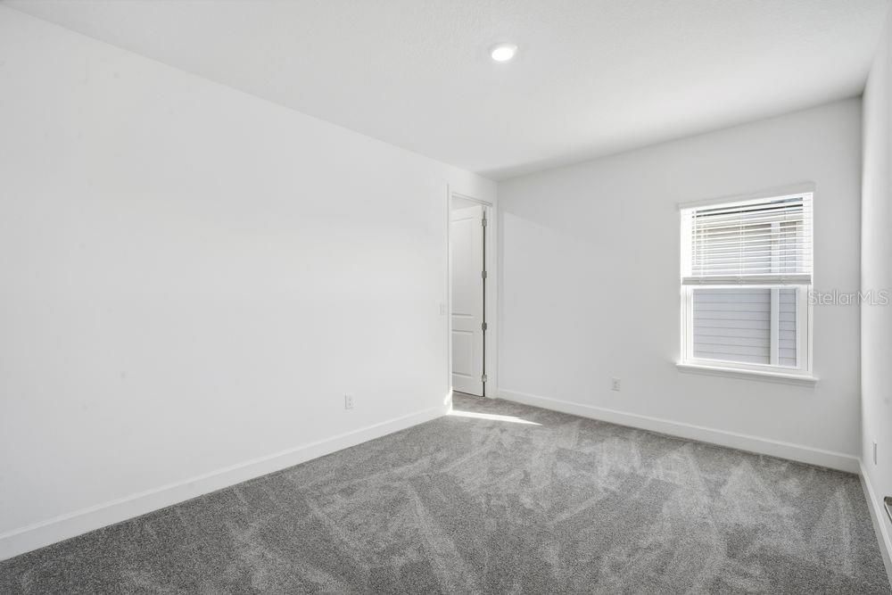 待售: $619,999 (5 贝兹, 4 浴室, 3053 平方英尺)