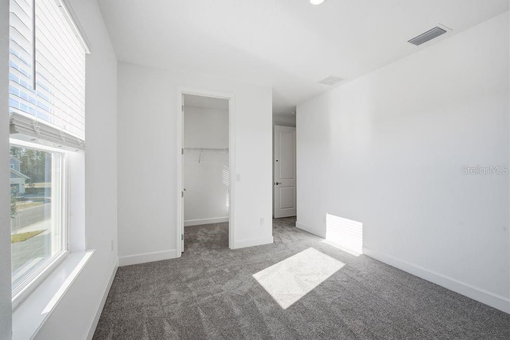 待售: $619,999 (5 贝兹, 4 浴室, 3053 平方英尺)