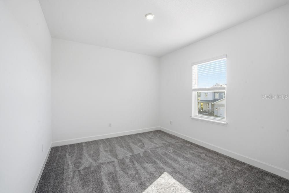 待售: $619,999 (5 贝兹, 4 浴室, 3053 平方英尺)