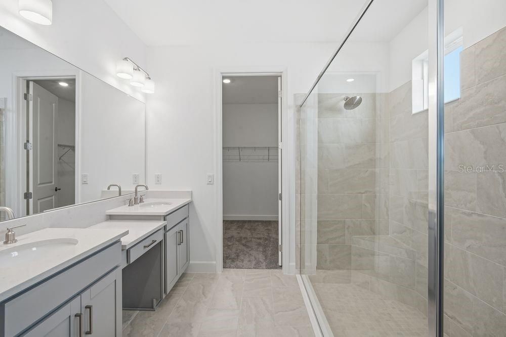 待售: $619,999 (5 贝兹, 4 浴室, 3053 平方英尺)