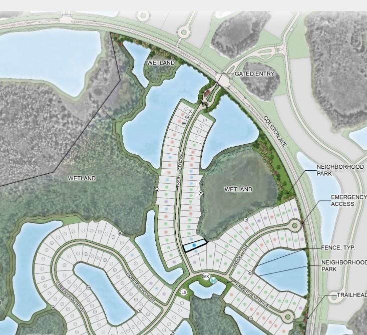 待售: $619,999 (5 贝兹, 4 浴室, 3053 平方英尺)