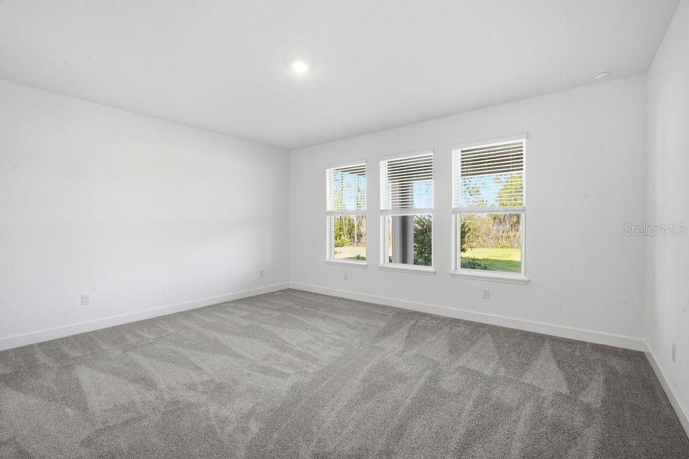 待售: $619,999 (5 贝兹, 4 浴室, 3053 平方英尺)