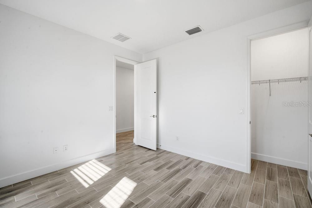 待售: $619,999 (5 贝兹, 4 浴室, 3053 平方英尺)