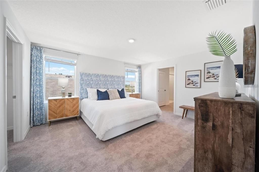 For Rent: $2,500 (4 beds, 2 baths, 2260 Square Feet)