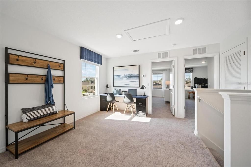 For Rent: $2,500 (4 beds, 2 baths, 2260 Square Feet)