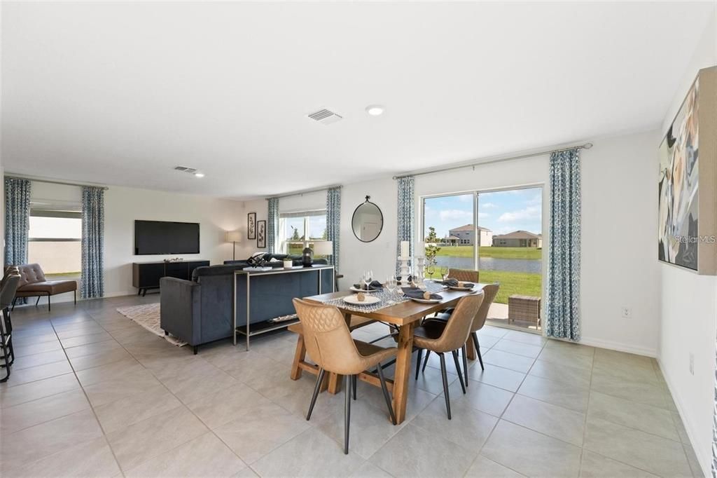 For Rent: $2,500 (4 beds, 2 baths, 2260 Square Feet)