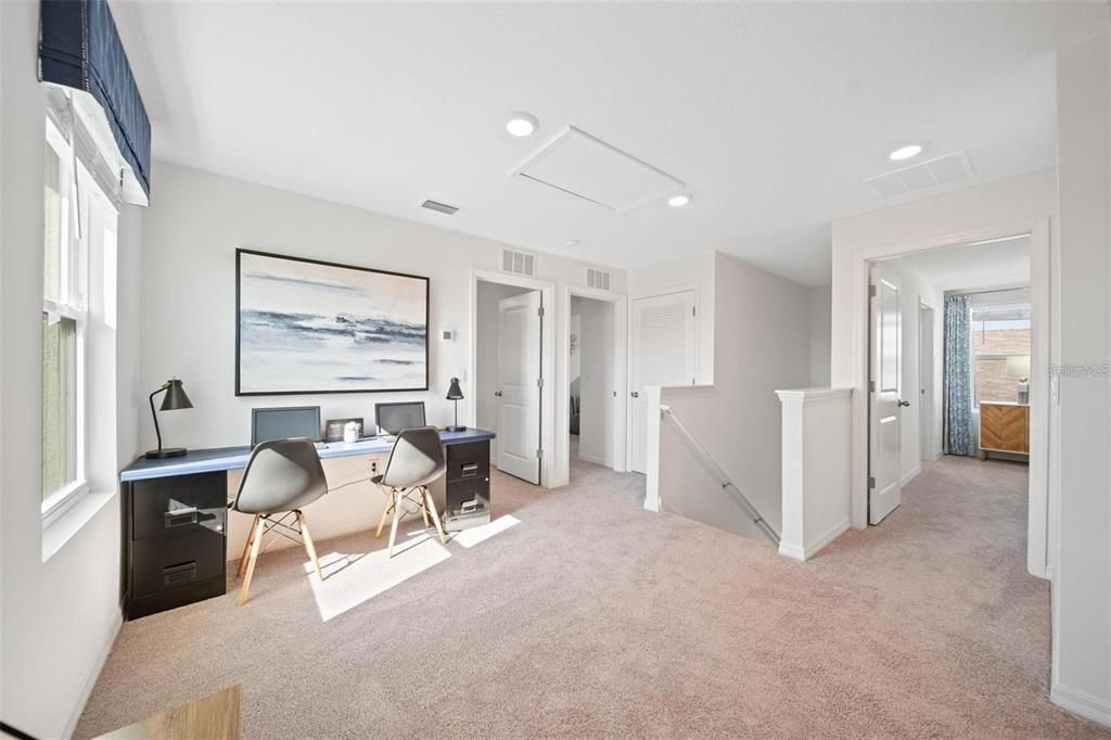 For Rent: $2,500 (4 beds, 2 baths, 2260 Square Feet)