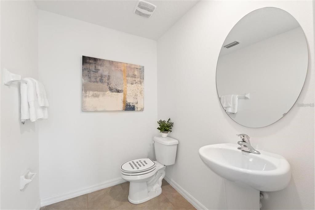 For Rent: $2,500 (4 beds, 2 baths, 2260 Square Feet)