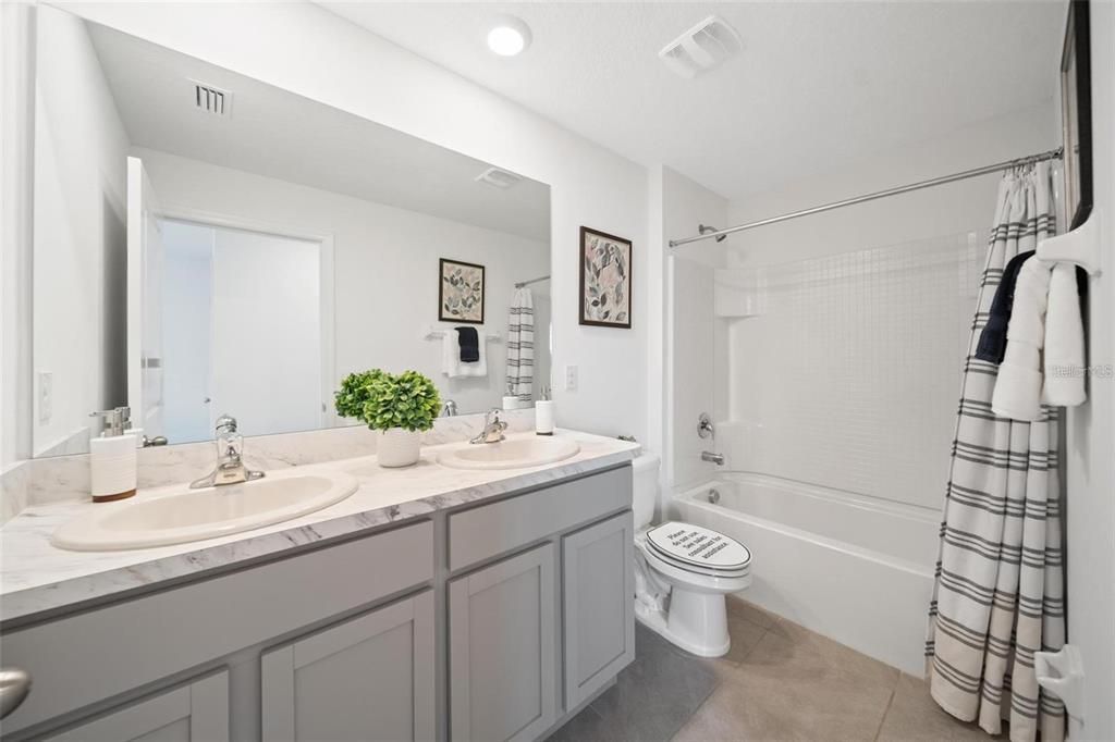 For Rent: $2,500 (4 beds, 2 baths, 2260 Square Feet)