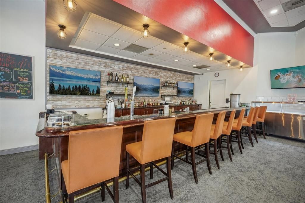 En Venta: $354,465 (3 camas, 2 baños, 1496 Pies cuadrados)