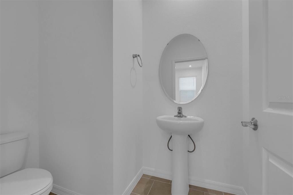 En Venta: $354,465 (3 camas, 2 baños, 1496 Pies cuadrados)