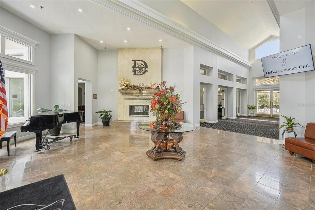 En Venta: $354,465 (3 camas, 2 baños, 1496 Pies cuadrados)