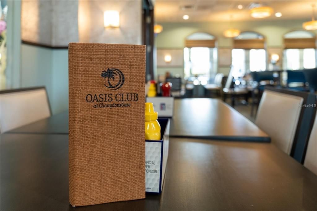 For Sale: $399,990 (4 beds, 3 baths, 1902 Square Feet)