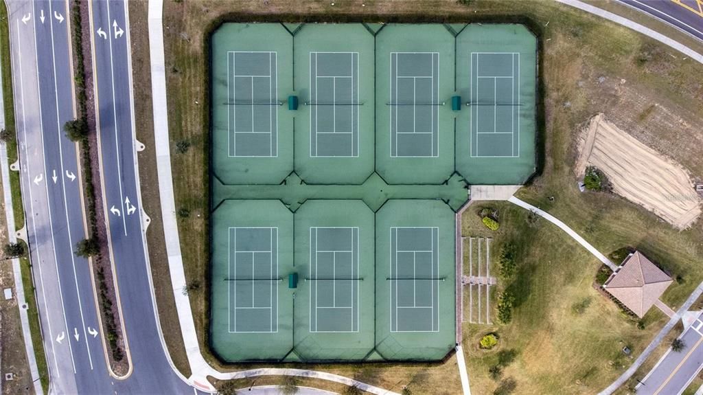 For Sale: $399,990 (4 beds, 3 baths, 1902 Square Feet)