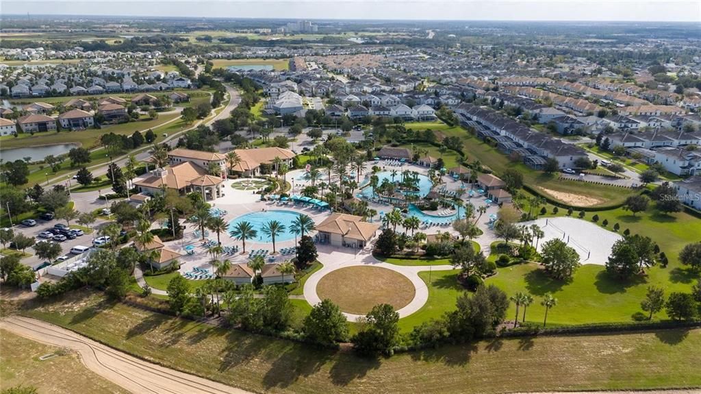 For Sale: $399,990 (4 beds, 3 baths, 1902 Square Feet)