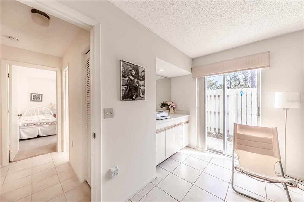 待售: $250,000 (2 贝兹, 2 浴室, 1420 平方英尺)