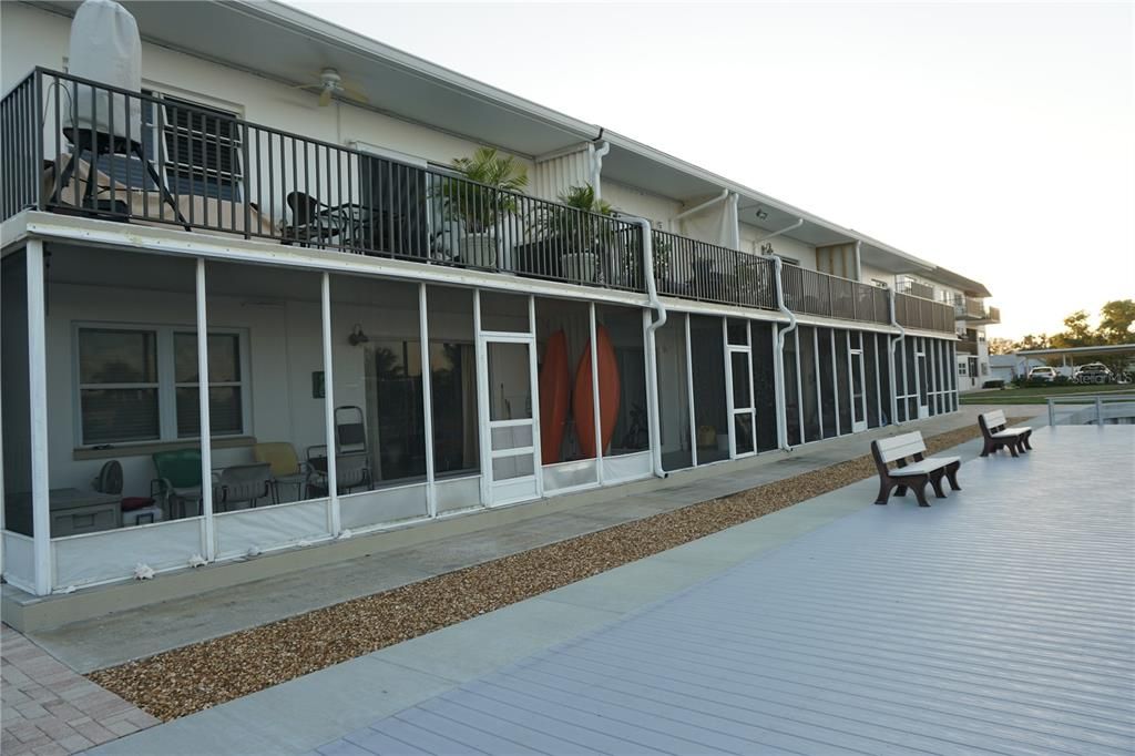 出租: $2,200 (2 贝兹, 1 浴室, 875 平方英尺)