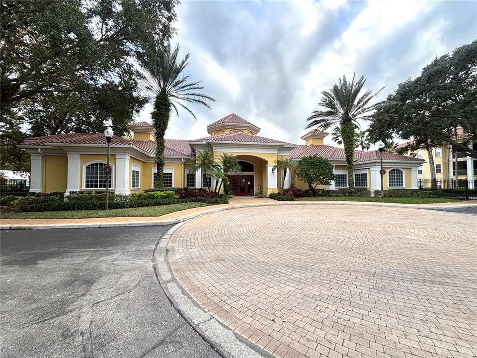 出租: $1,999 (3 贝兹, 2 浴室, 1583 平方英尺)