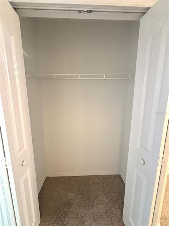 出租: $1,999 (3 贝兹, 2 浴室, 1583 平方英尺)