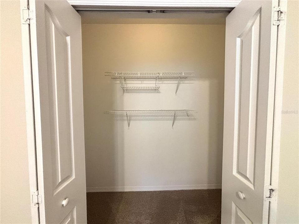 出租: $1,999 (3 贝兹, 2 浴室, 1583 平方英尺)