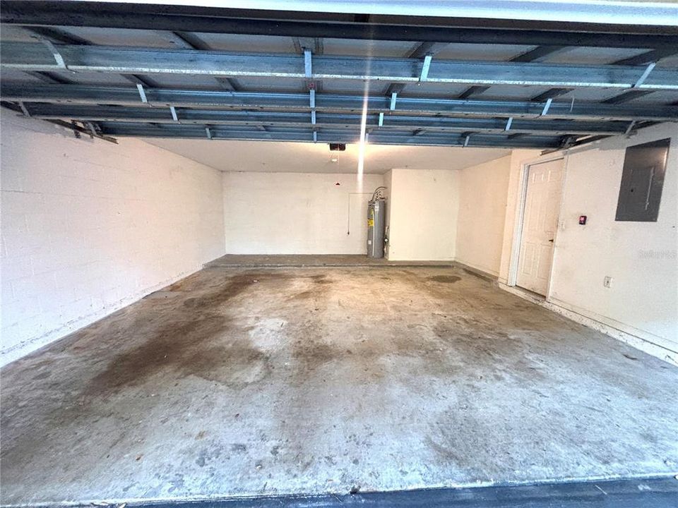 出租: $1,999 (3 贝兹, 2 浴室, 1583 平方英尺)