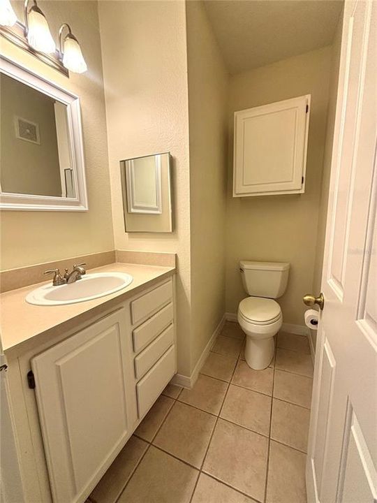 出租: $1,999 (3 贝兹, 2 浴室, 1583 平方英尺)