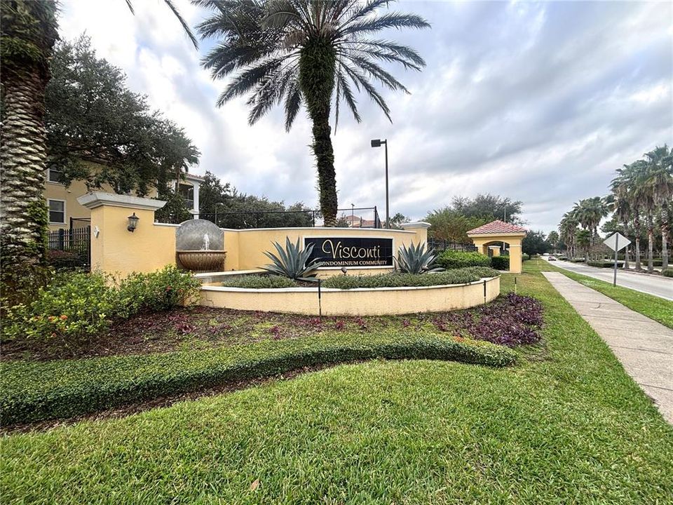 出租: $1,999 (3 贝兹, 2 浴室, 1583 平方英尺)