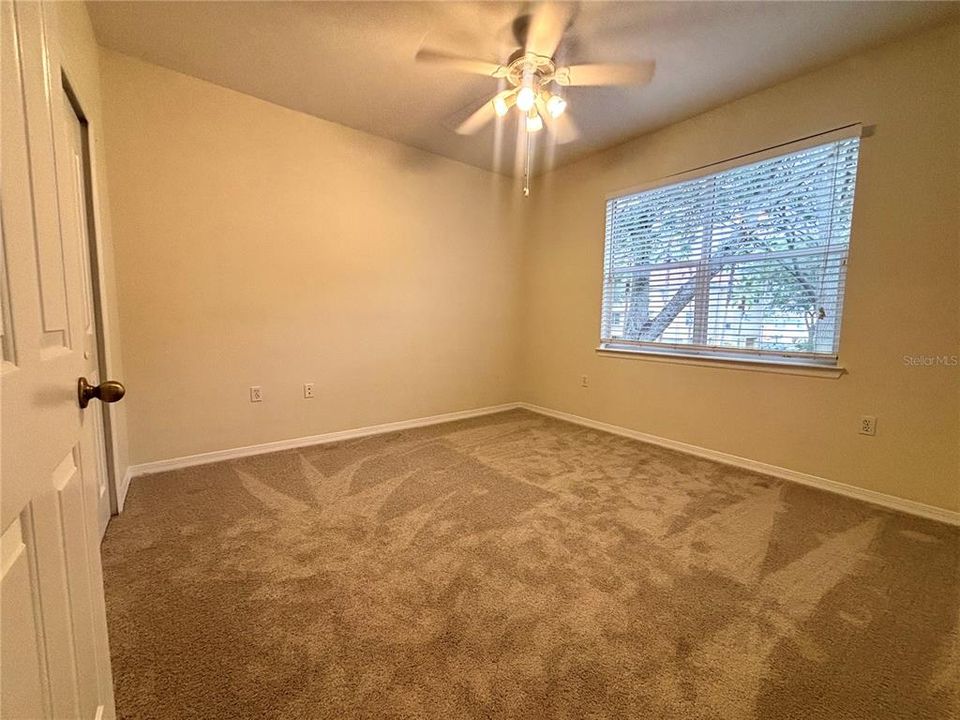 出租: $1,999 (3 贝兹, 2 浴室, 1583 平方英尺)