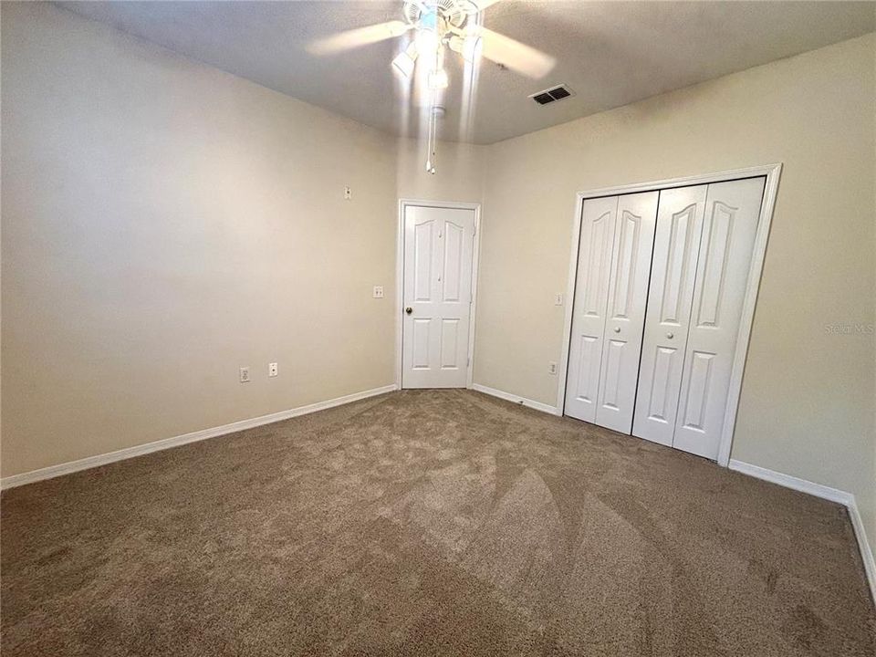 出租: $1,999 (3 贝兹, 2 浴室, 1583 平方英尺)