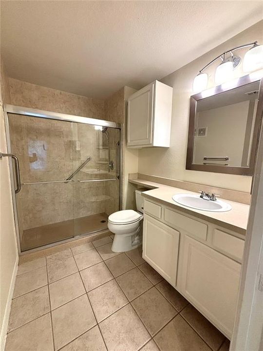 出租: $1,999 (3 贝兹, 2 浴室, 1583 平方英尺)