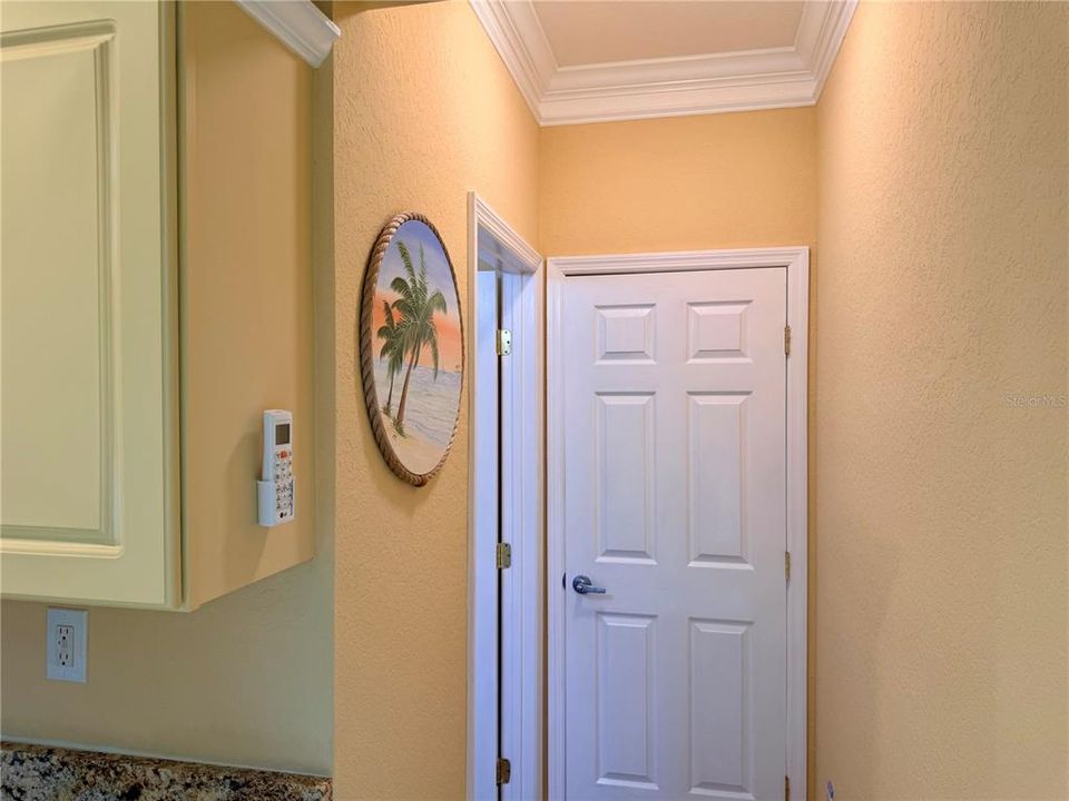 待售: $219,900 (0.12 acres)