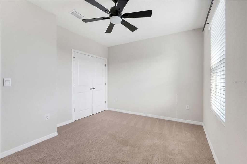 For Rent: $2,500 (4 beds, 3 baths, 2794 Square Feet)