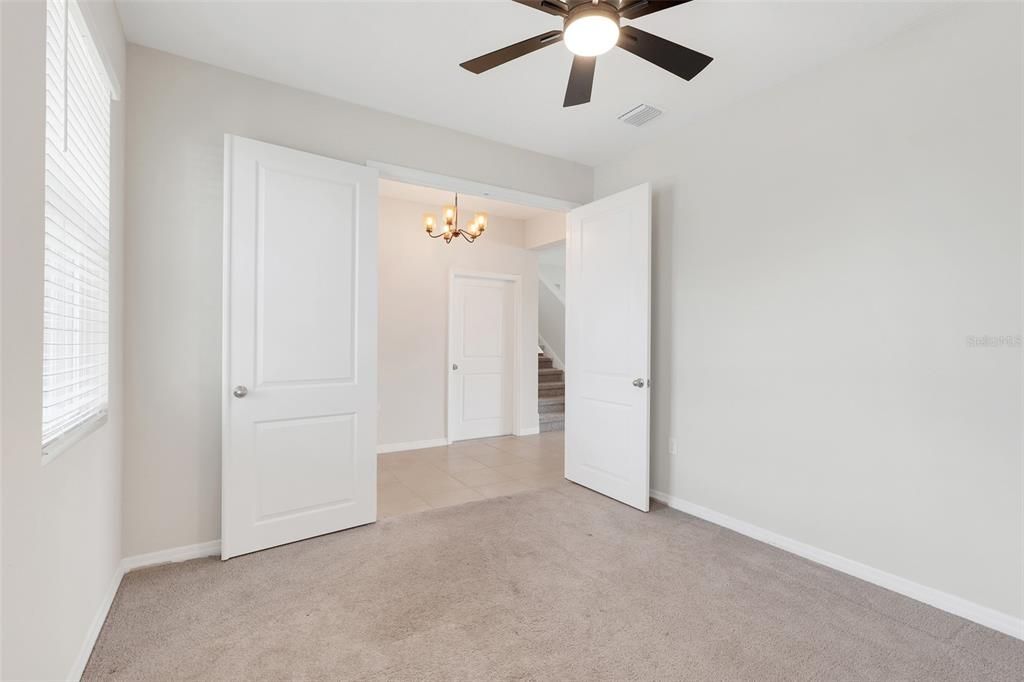 For Rent: $2,500 (4 beds, 3 baths, 2794 Square Feet)