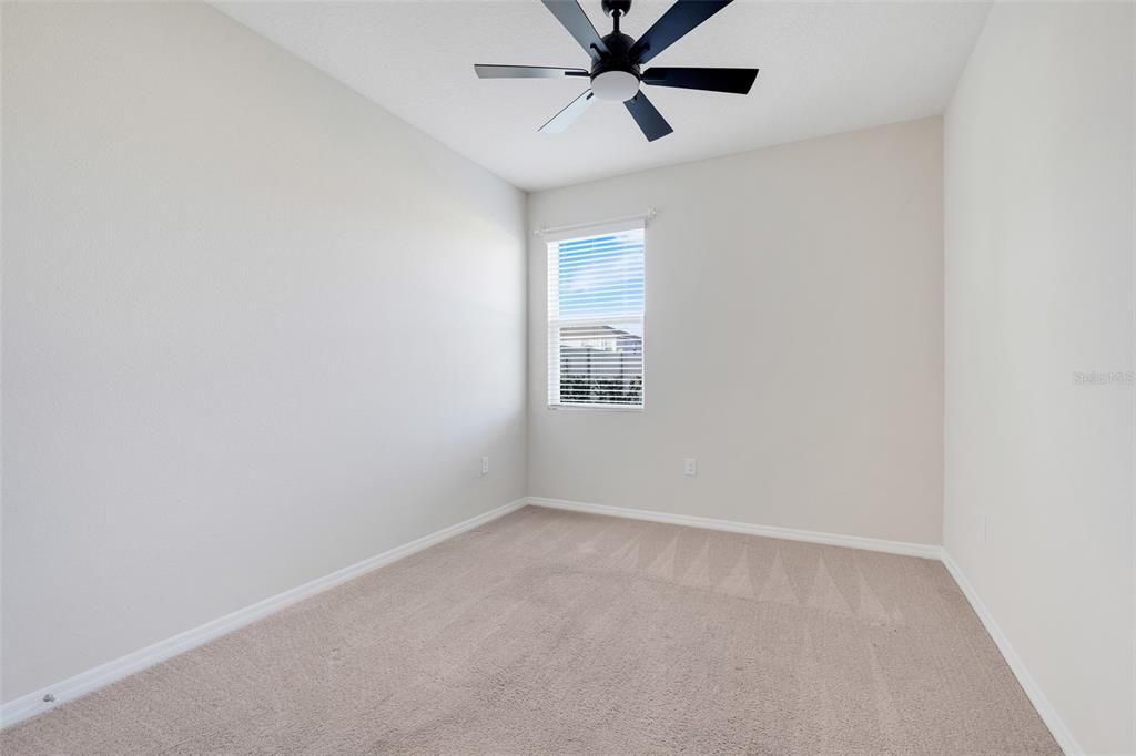 For Rent: $2,500 (4 beds, 3 baths, 2794 Square Feet)