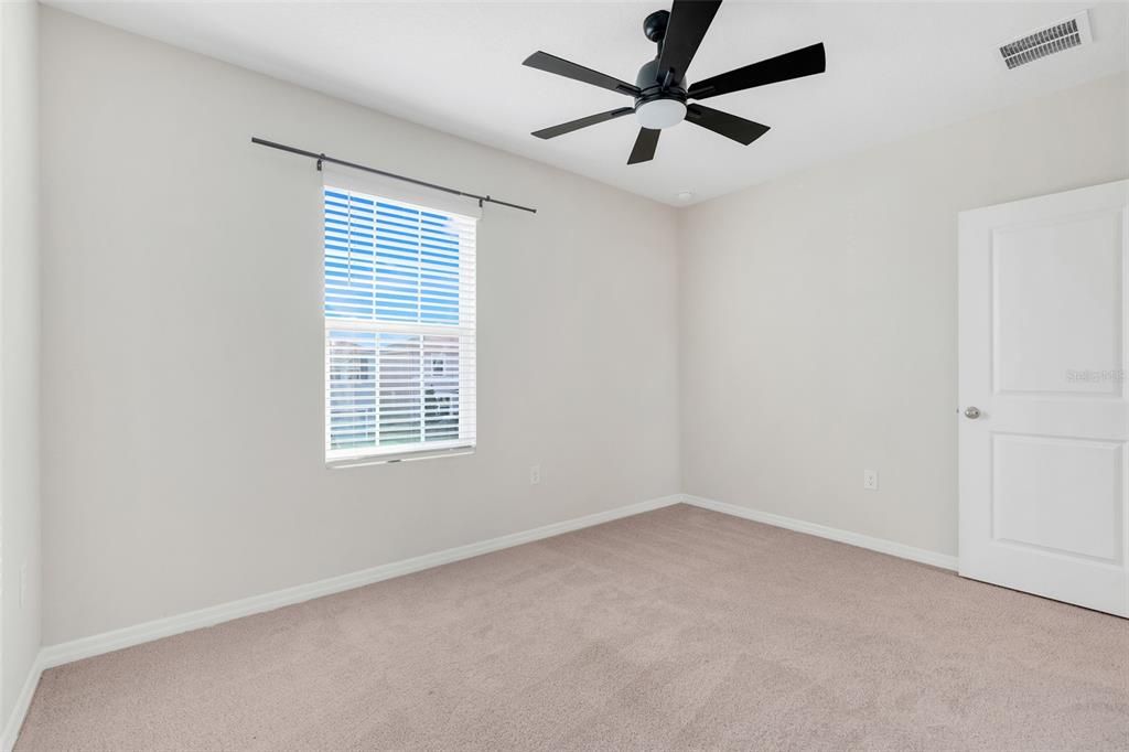 For Rent: $2,500 (4 beds, 3 baths, 2794 Square Feet)