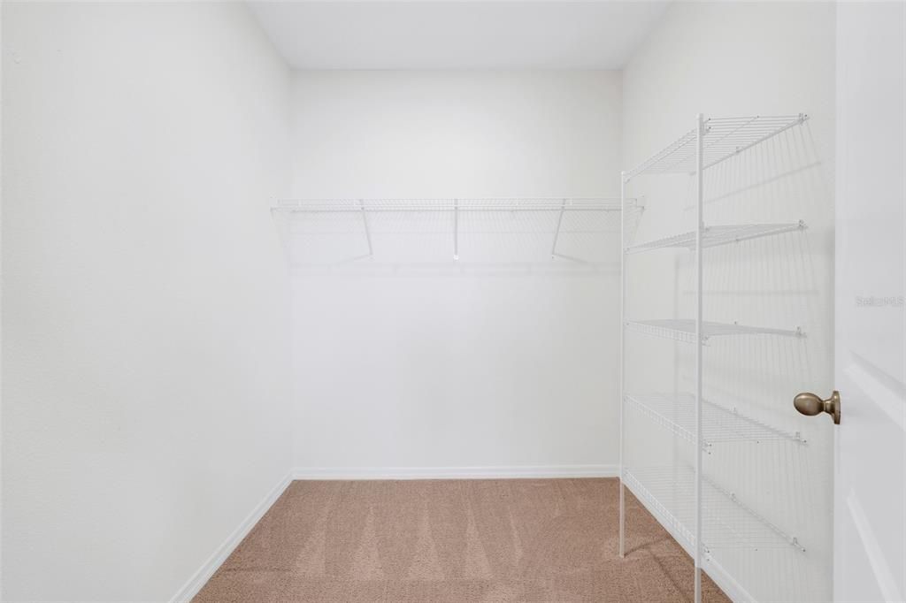 For Rent: $2,500 (4 beds, 3 baths, 2794 Square Feet)