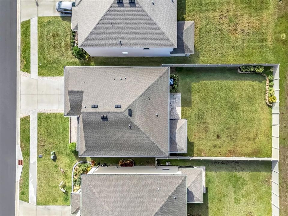 For Rent: $2,500 (4 beds, 3 baths, 2794 Square Feet)