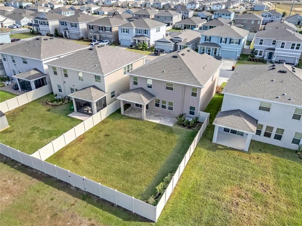 For Rent: $2,500 (4 beds, 3 baths, 2794 Square Feet)