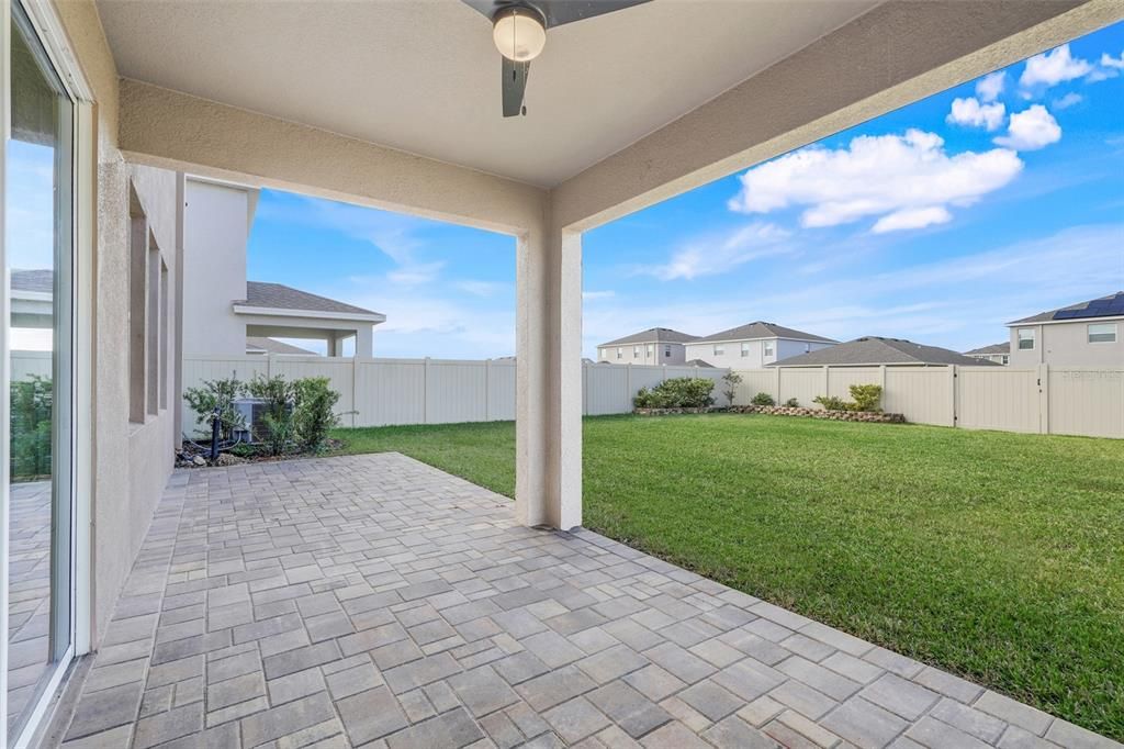 For Rent: $2,500 (4 beds, 3 baths, 2794 Square Feet)