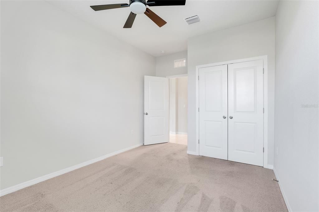 For Rent: $2,500 (4 beds, 3 baths, 2794 Square Feet)