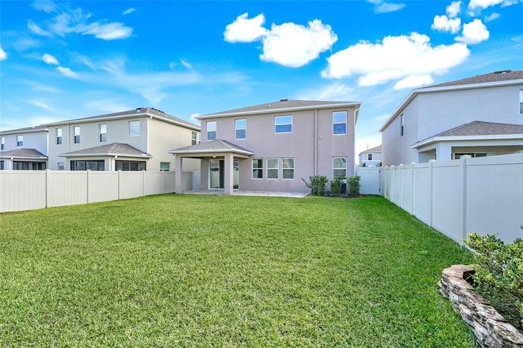 For Rent: $2,500 (4 beds, 3 baths, 2794 Square Feet)