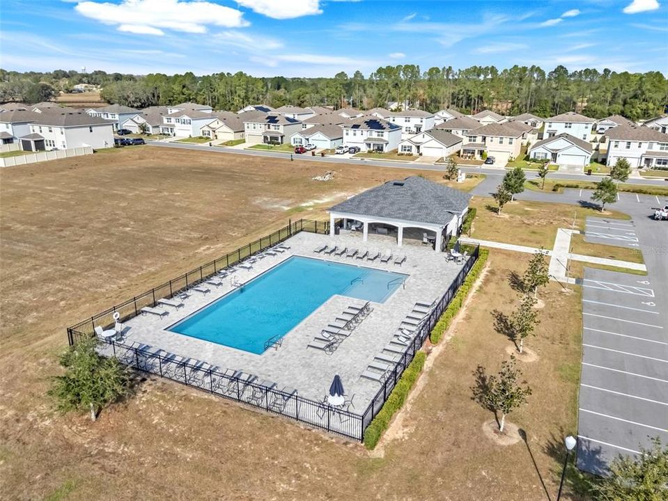 For Rent: $2,500 (4 beds, 3 baths, 2794 Square Feet)