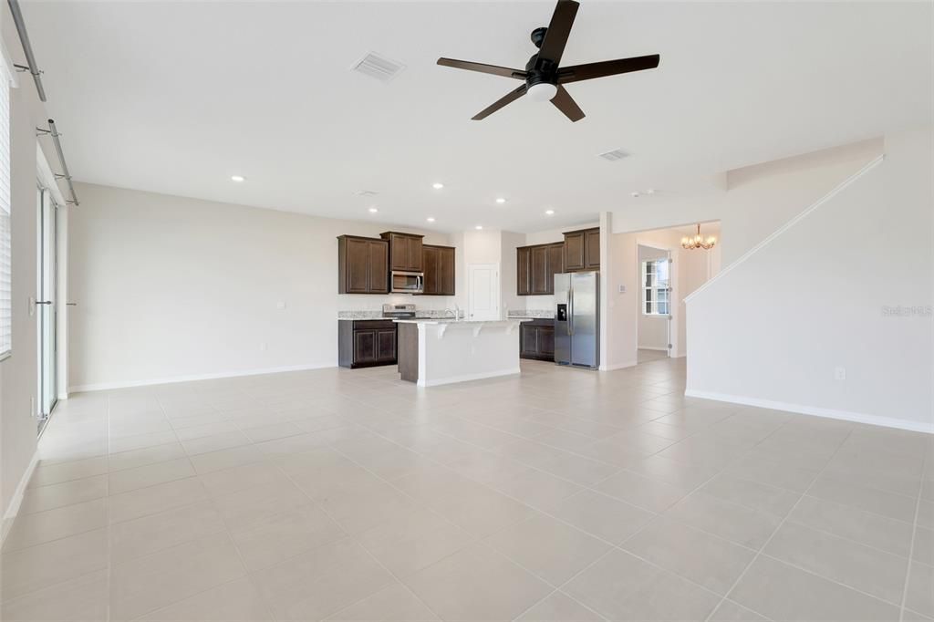 For Rent: $2,500 (4 beds, 3 baths, 2794 Square Feet)