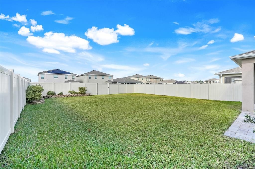 For Rent: $2,500 (4 beds, 3 baths, 2794 Square Feet)